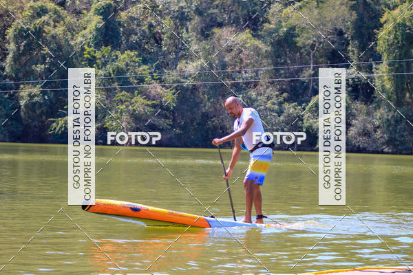 Buy your photos of the eventACQUAFEST Wet�n Wild on Fotop