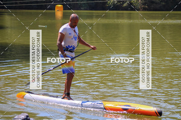 Buy your photos of the eventACQUAFEST Wet�n Wild on Fotop