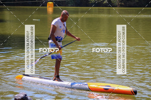 Buy your photos of the eventACQUAFEST Wet�n Wild on Fotop