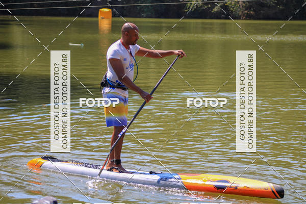 Buy your photos of the eventACQUAFEST Wet�n Wild on Fotop