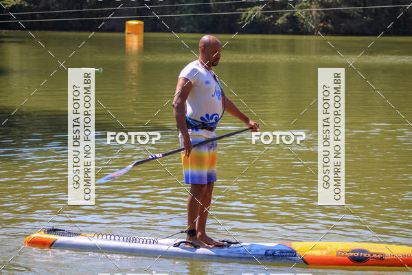 Buy your photos of the eventACQUAFEST Wet�n Wild on Fotop