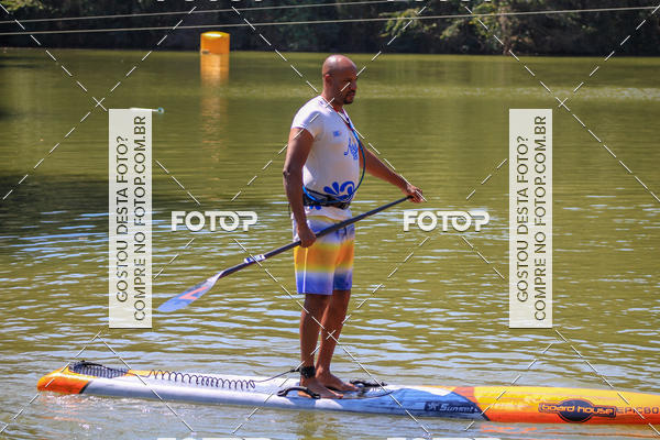 Buy your photos of the eventACQUAFEST Wet�n Wild on Fotop