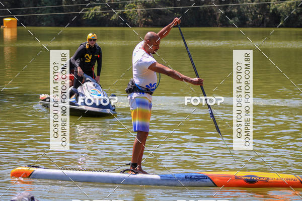 Buy your photos of the eventACQUAFEST Wet�n Wild on Fotop