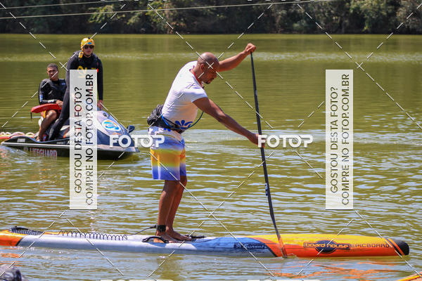 Buy your photos of the eventACQUAFEST Wet�n Wild on Fotop