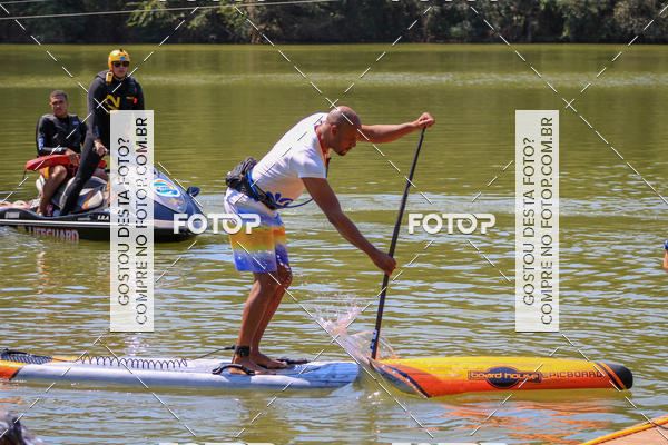 Buy your photos of the eventACQUAFEST Wet�n Wild on Fotop