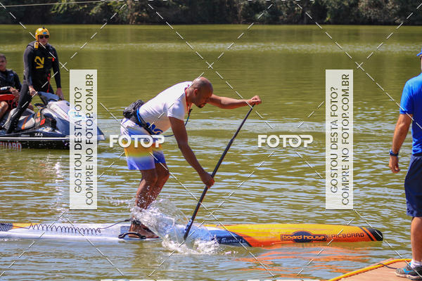 Buy your photos of the eventACQUAFEST Wet�n Wild on Fotop