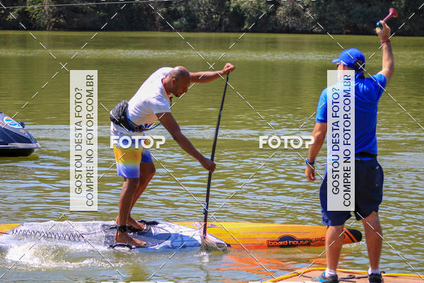 Buy your photos of the eventACQUAFEST Wet�n Wild on Fotop