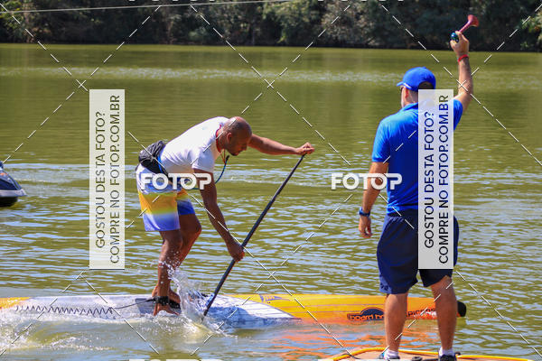 Buy your photos of the eventACQUAFEST Wet�n Wild on Fotop