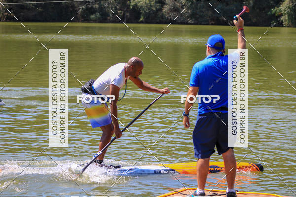 Buy your photos of the eventACQUAFEST Wet�n Wild on Fotop