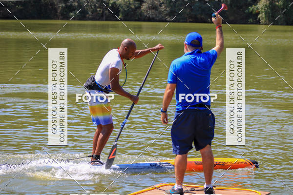 Buy your photos of the eventACQUAFEST Wet�n Wild on Fotop