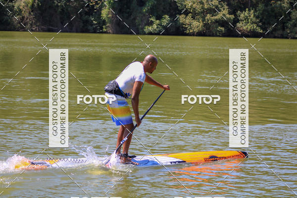 Buy your photos of the eventACQUAFEST Wet�n Wild on Fotop