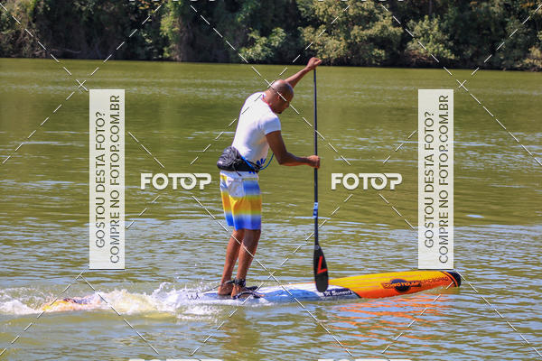 Buy your photos of the eventACQUAFEST Wet�n Wild on Fotop