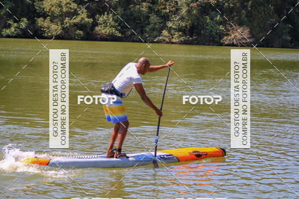 Buy your photos of the eventACQUAFEST Wet�n Wild on Fotop