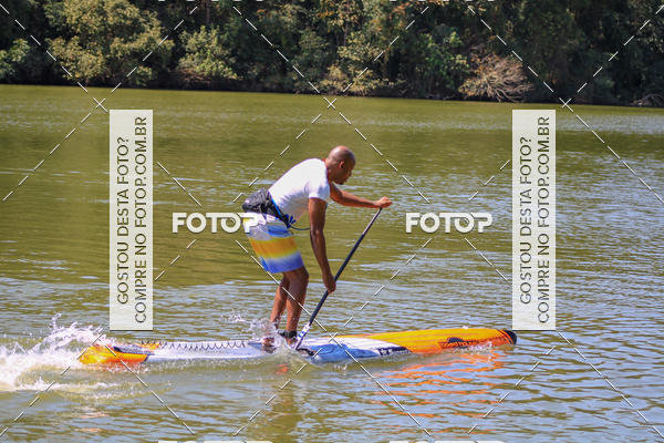 Buy your photos of the eventACQUAFEST Wet�n Wild on Fotop