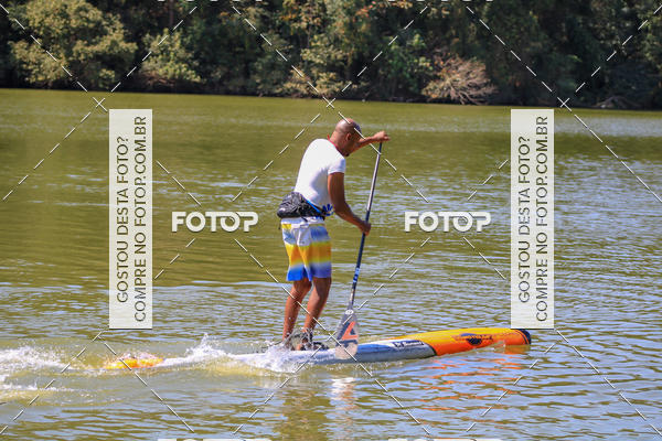 Buy your photos of the eventACQUAFEST Wet�n Wild on Fotop