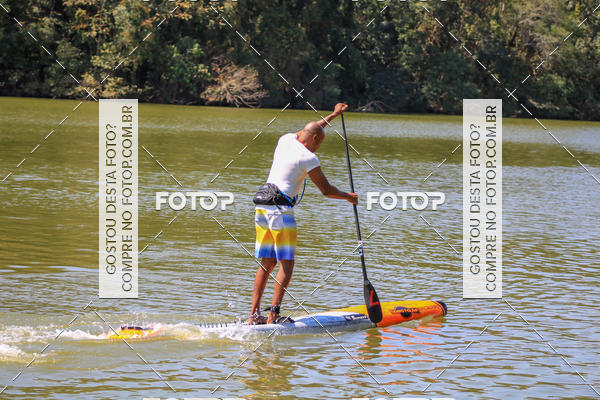 Buy your photos of the eventACQUAFEST Wet�n Wild on Fotop