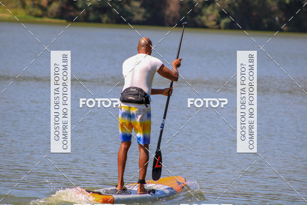 Buy your photos of the eventACQUAFEST Wet�n Wild on Fotop