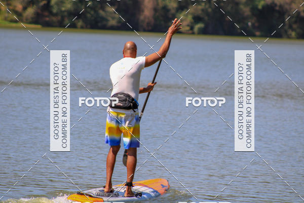 Buy your photos of the eventACQUAFEST Wet�n Wild on Fotop