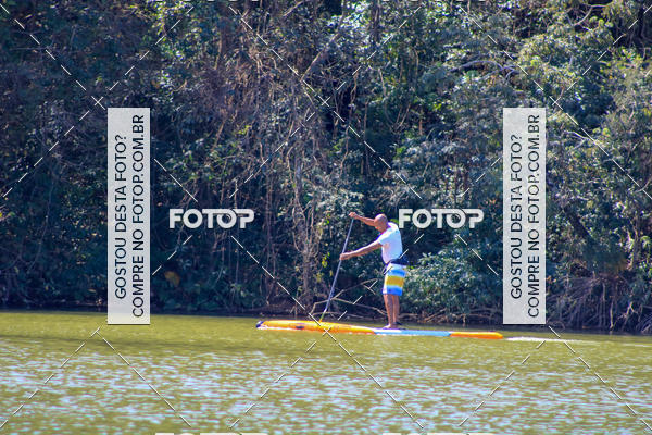 Buy your photos of the eventACQUAFEST Wet�n Wild on Fotop