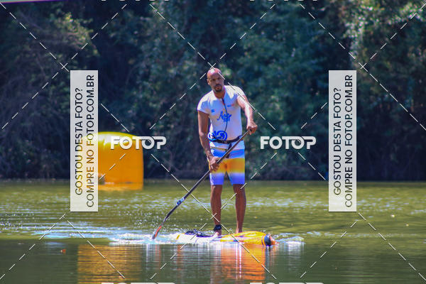 Buy your photos of the eventACQUAFEST Wet�n Wild on Fotop