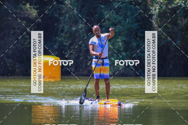 Buy your photos of the eventACQUAFEST Wet�n Wild on Fotop