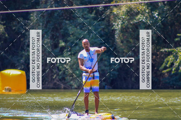 Buy your photos of the eventACQUAFEST Wet�n Wild on Fotop