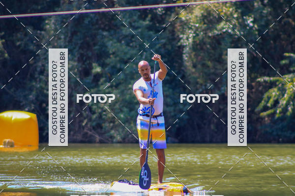 Buy your photos of the eventACQUAFEST Wet�n Wild on Fotop