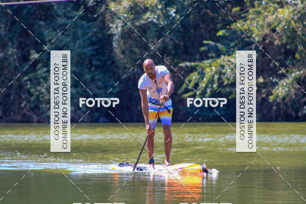 Buy your photos of the eventACQUAFEST Wet�n Wild on Fotop