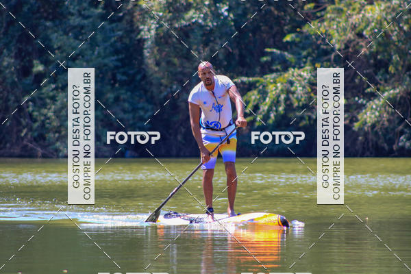 Buy your photos of the eventACQUAFEST Wet�n Wild on Fotop