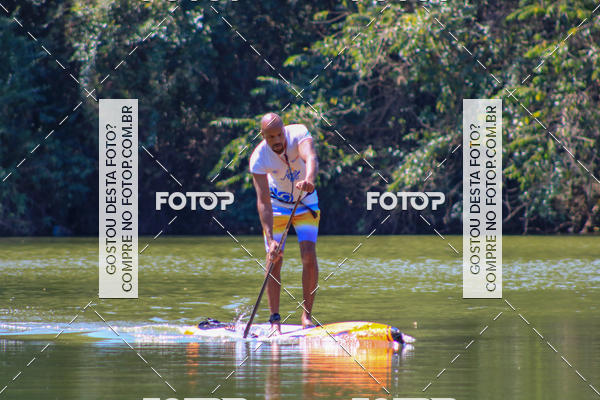 Buy your photos of the eventACQUAFEST Wet�n Wild on Fotop