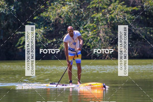 Buy your photos of the eventACQUAFEST Wet�n Wild on Fotop