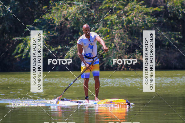 Buy your photos of the eventACQUAFEST Wet�n Wild on Fotop