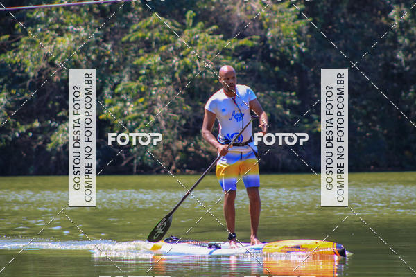 Buy your photos of the eventACQUAFEST Wet�n Wild on Fotop