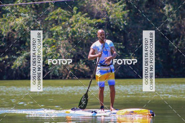 Buy your photos of the eventACQUAFEST Wet�n Wild on Fotop