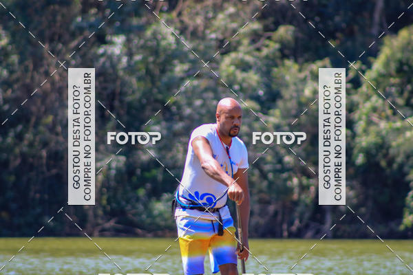 Buy your photos of the eventACQUAFEST Wet�n Wild on Fotop