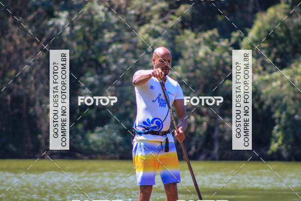 Buy your photos of the eventACQUAFEST Wet�n Wild on Fotop