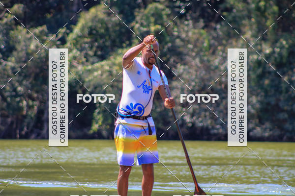 Buy your photos of the eventACQUAFEST Wet�n Wild on Fotop