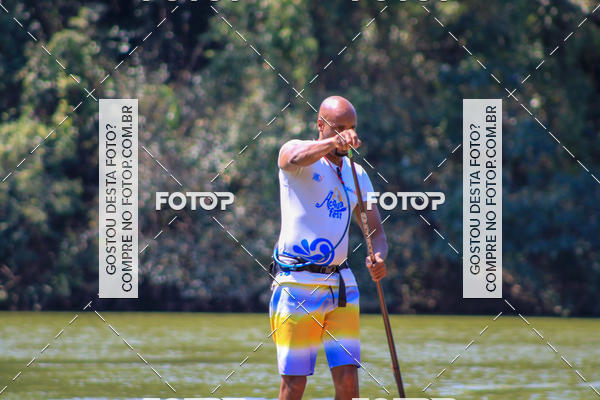 Buy your photos of the eventACQUAFEST Wet�n Wild on Fotop