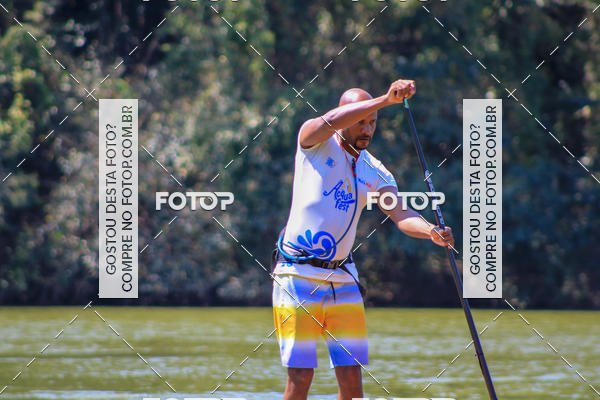 Buy your photos of the eventACQUAFEST Wet�n Wild on Fotop