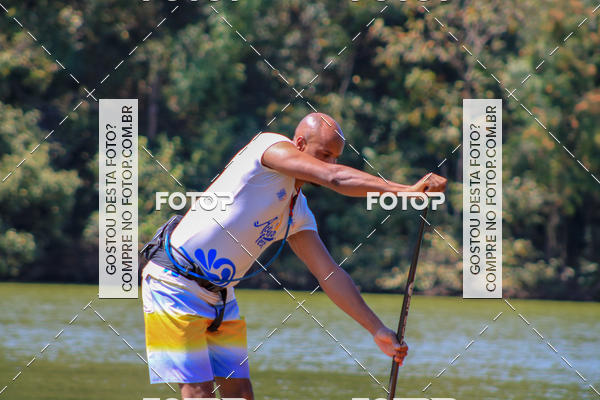 Buy your photos of the eventACQUAFEST Wet�n Wild on Fotop