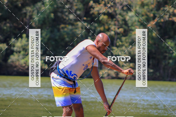 Buy your photos of the eventACQUAFEST Wet�n Wild on Fotop