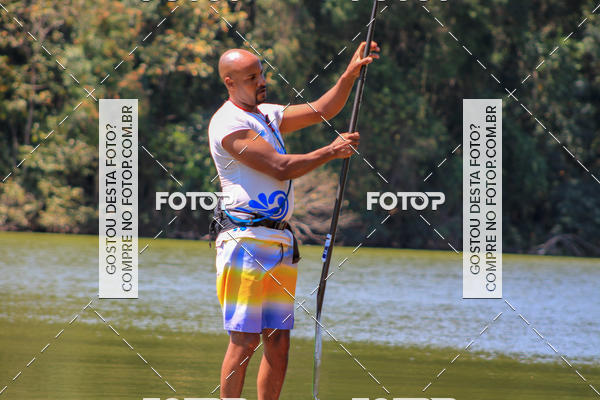 Buy your photos of the eventACQUAFEST Wet�n Wild on Fotop