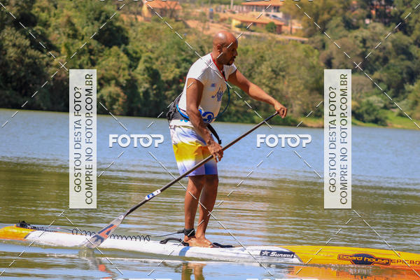 Buy your photos of the eventACQUAFEST Wet�n Wild on Fotop