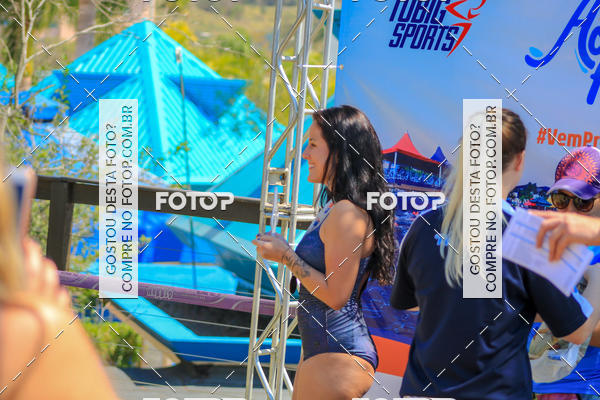 Buy your photos of the eventACQUAFEST Wet�n Wild on Fotop