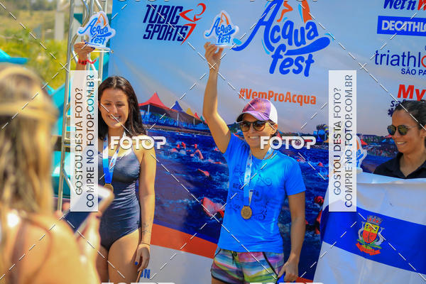 Buy your photos of the eventACQUAFEST Wet�n Wild on Fotop