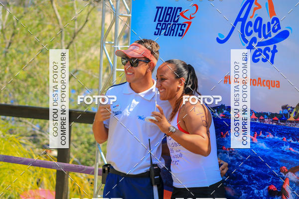 Buy your photos of the eventACQUAFEST Wet�n Wild on Fotop