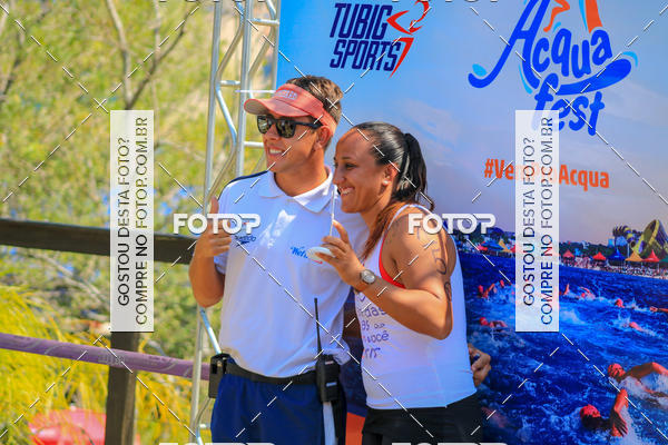 Buy your photos of the eventACQUAFEST Wet�n Wild on Fotop