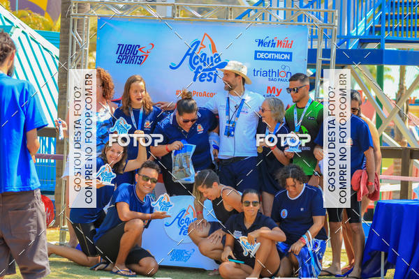 Buy your photos of the eventACQUAFEST Wet�n Wild on Fotop