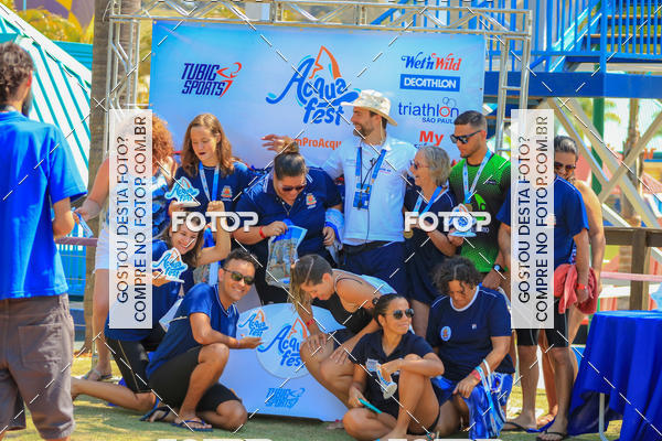 Buy your photos of the eventACQUAFEST Wet�n Wild on Fotop