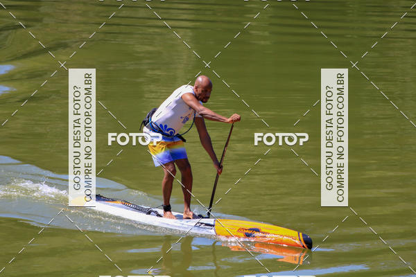 Buy your photos of the eventACQUAFEST Wet�n Wild on Fotop